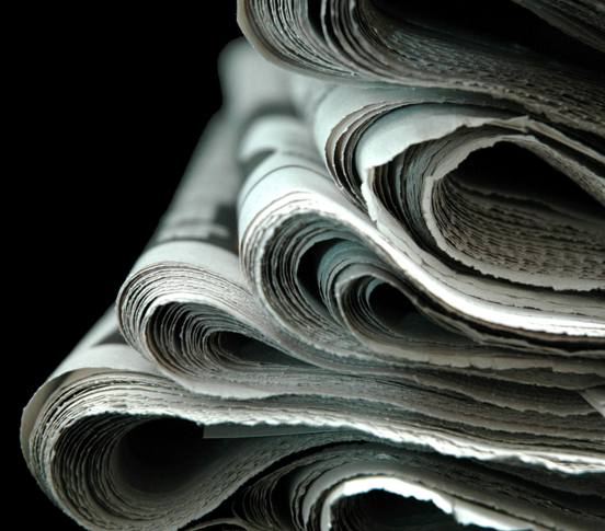 Mediathek | © stock.adobe.com