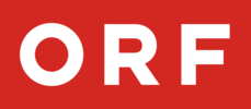ORF | © ORF ORF | © ORF