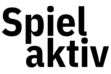 CMI - Startseite